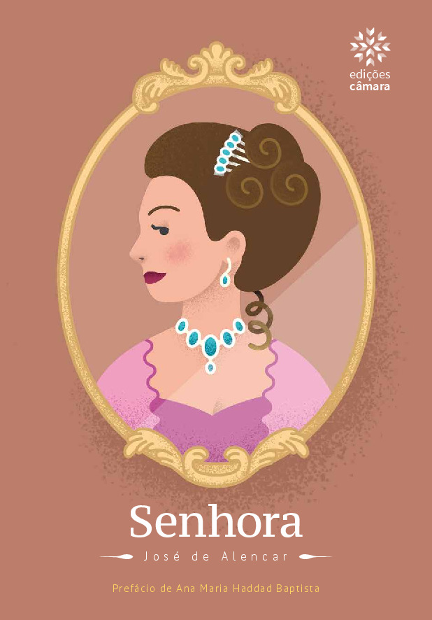 Livro 1