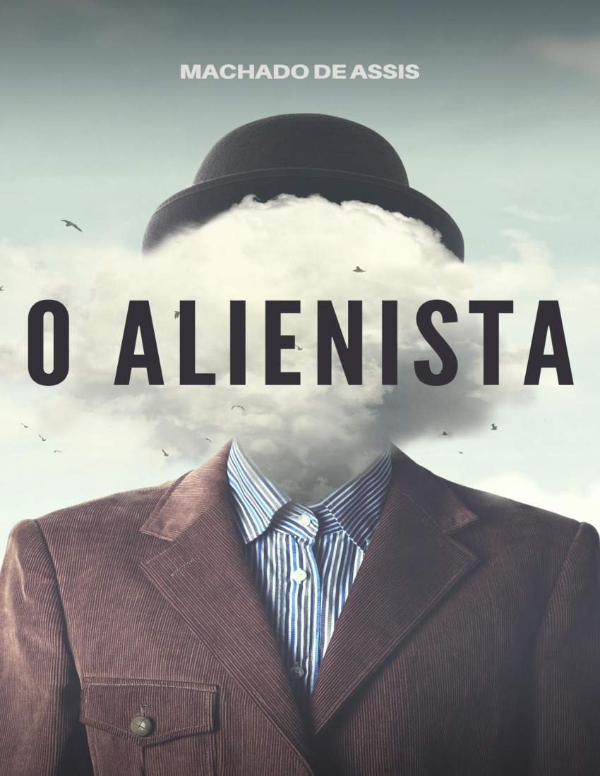 Livro 3